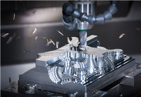 What exactly is CNC and the advantages of CNC machining?